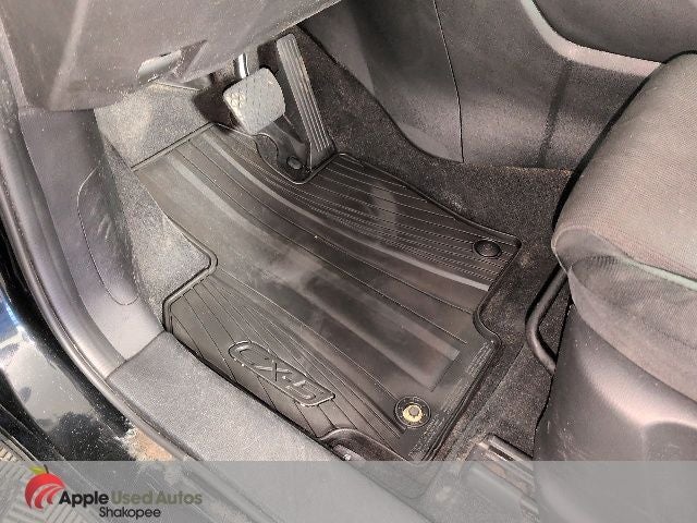 2016 Mazda Mazda CX-5 Sport