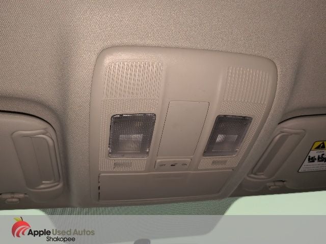 2016 Mazda Mazda CX-5 Sport