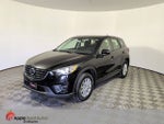 2016 Mazda Mazda CX-5 Sport
