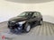 2016 Mazda Mazda CX-5 Sport
