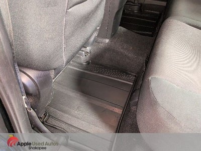 2016 Mazda Mazda CX-5 Sport