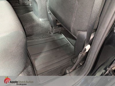 2016 Mazda Mazda CX-5 Sport