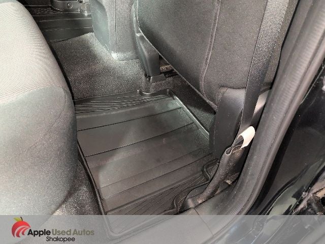 2016 Mazda Mazda CX-5 Sport