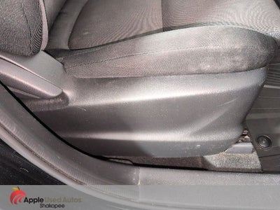 2016 Mazda Mazda CX-5 Sport