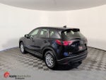 2016 Mazda Mazda CX-5 Sport