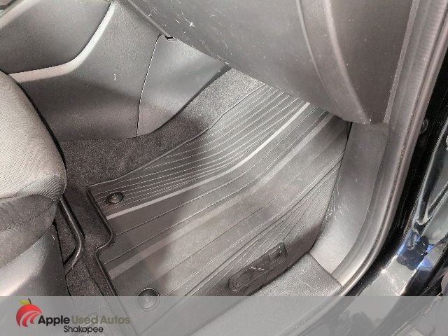 2016 Mazda Mazda CX-5 Sport