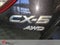 2016 Mazda Mazda CX-5 Sport