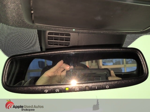 2022 Mazda Mazda CX-5 2.5 Turbo