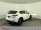 2022 Mazda Mazda CX-5 2.5 Turbo
