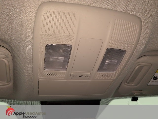 2017 Mazda Mazda CX-5 Touring