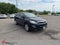 2011 Mazda Mazda CX-9 Grand Touring