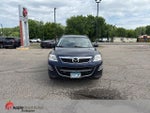 2011 Mazda Mazda CX-9 Grand Touring