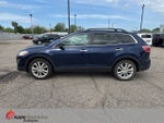 2011 Mazda Mazda CX-9 Grand Touring