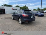 2011 Mazda Mazda CX-9 Grand Touring