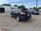 2011 Mazda Mazda CX-9 Grand Touring