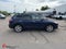 2011 Mazda Mazda CX-9 Grand Touring