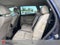 2011 Mazda Mazda CX-9 Grand Touring
