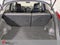 2012 Nissan Juke SL