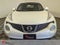 2012 Nissan Juke SL