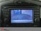 2012 Nissan Juke SL