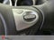 2012 Nissan Juke SL