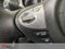 2012 Nissan Juke SL
