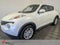 2012 Nissan Juke SL