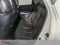2012 Nissan Juke SL