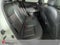 2012 Nissan Juke SL