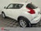 2012 Nissan Juke SL