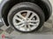 2012 Nissan Juke SL