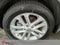2012 Nissan Juke SL
