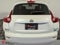 2012 Nissan Juke SL