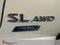 2012 Nissan Juke SL
