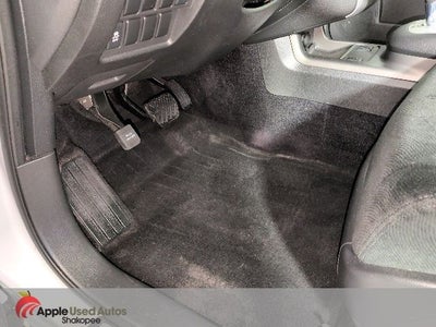 2014 Nissan Murano SV