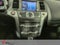 2014 Nissan Murano SV