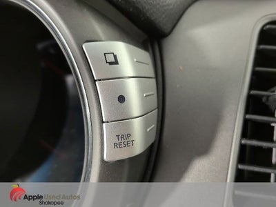 2014 Nissan Murano SV