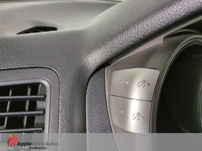 2014 Nissan Murano SV