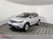2014 Nissan Murano SV