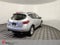 2014 Nissan Murano SV