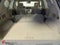 2013 Nissan Murano LE Platinum