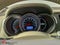 2013 Nissan Murano LE Platinum