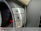 2013 Nissan Murano LE Platinum