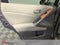 2013 Nissan Murano LE Platinum