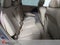 2013 Nissan Murano LE Platinum