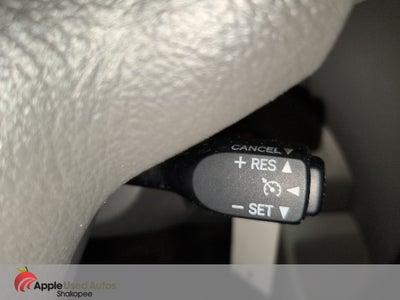 2009 Toyota Yaris Base