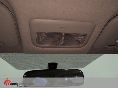 2009 Toyota Yaris Base