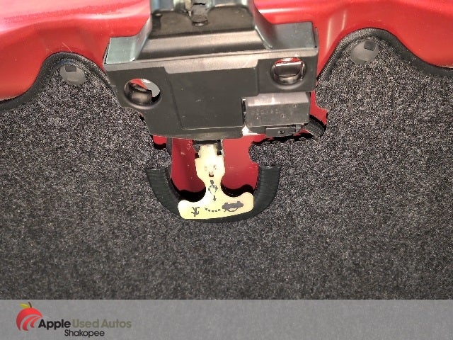 2009 Toyota Yaris Base