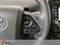 2020 Toyota Prius XLE