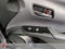2020 Toyota Prius XLE